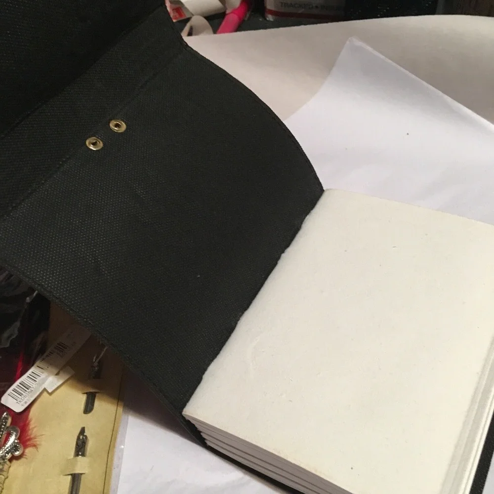 The Unbranded Brand crafted those